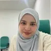 Fatin Amira
