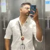 Vikrant Abhyankar