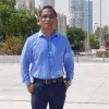 Krishna Khatri