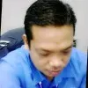 Faizulhisham Mat Piyah