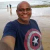 Jose Luiz Costa Junior
