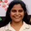 Pallavi Pillarisetty