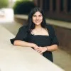 Zenab Sabir