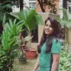 Ratnaprabha Wadekar