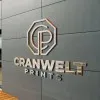 Cranwelt Prints