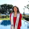 Alessandra Olmedo Robles