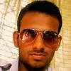 Sudarshan Chakravarti