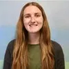 Nicole Gilroy
