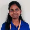 Loga Sakthi