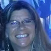 Marie Casella