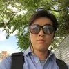 Dae Wook Lee