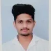 Mohit Dhumatkar