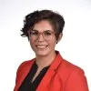 Amanda Smith