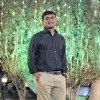 Pranit Soni