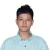Bryant Soetanto