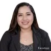 Michelle Caluza