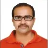 Tushar Baviskar