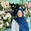Mufliha Noor