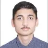Karthik Nagabhushan