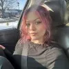 Hailey Gillem
