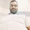 Dharmendra Sharma