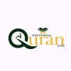 Professional Quran Tutor