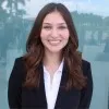 Sophia Murillo