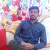 Raghubir kumar