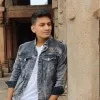 Ritesh Kumar