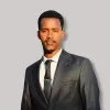 Mohamed Dahir