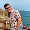 Vinh Phuoc Bui