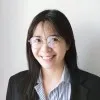 Joyce Gem Canete RPh
