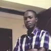 Daniel Ayeni