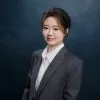 Esther Ouyang