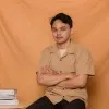 Umar Natanegara