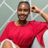 Yvonne Ndlovu