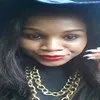 Noluthando Mahlobo