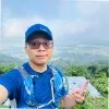 Chuong Tran