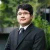 Muhammad Nabil Zuhair