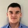 Callum McIlveen
