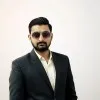 Swapnil Bhayani