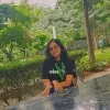 Anagha
