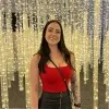 Jessi Welcher