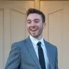 Tyler Simonenko