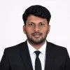 Nihal Salam