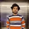 Ankit Kumar