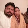 farrukh adeel