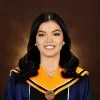 Harlene Ambe