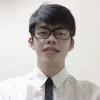Soh Chin Quan