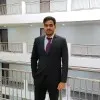 Syed Ali Yasa